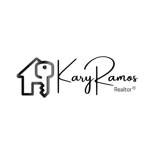 Kary Ramos Realtor