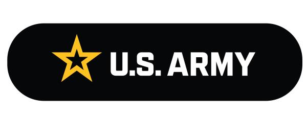 US Army