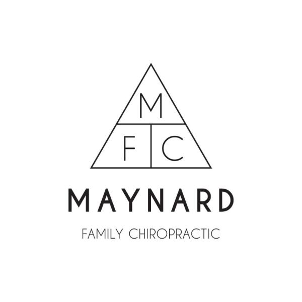 Maynard Family Chiropractic