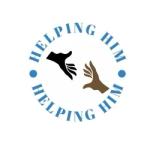 HelpingHim.org