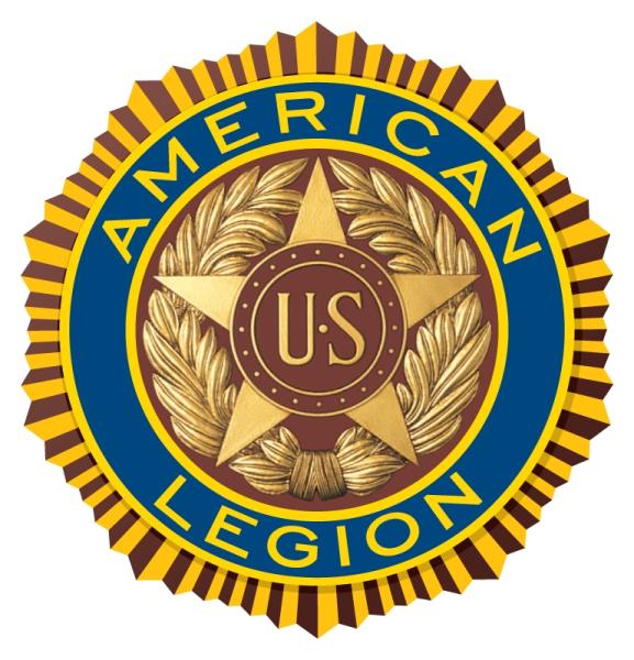 American Legion Post 87