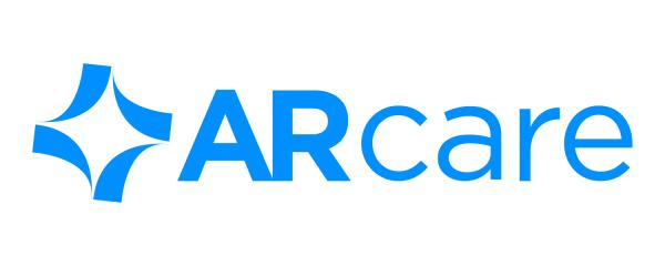 ARcare