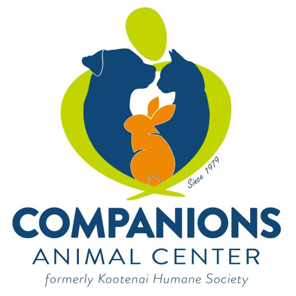 Companions Animal Center