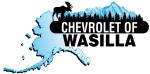 Chevrolet of Wasilla