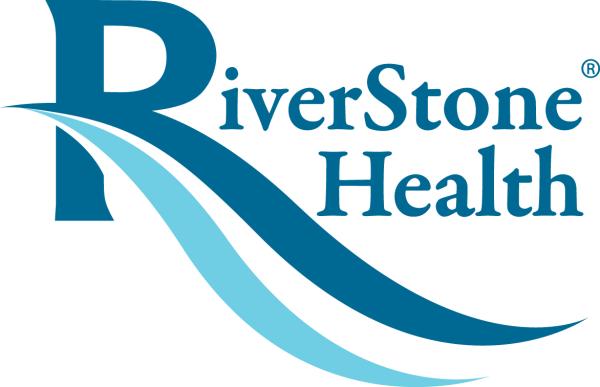 RiverStone Health