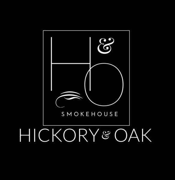 Hickory & Oak Smokehouse LLC