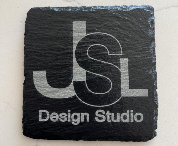 JS Lazer Design Studio