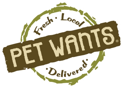 Pet Wants Alpharetta