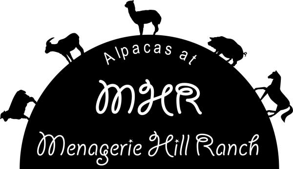 Menagerie Hill Ranch