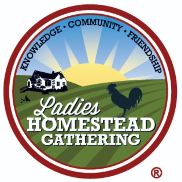 National Ladies Homestead Gathering