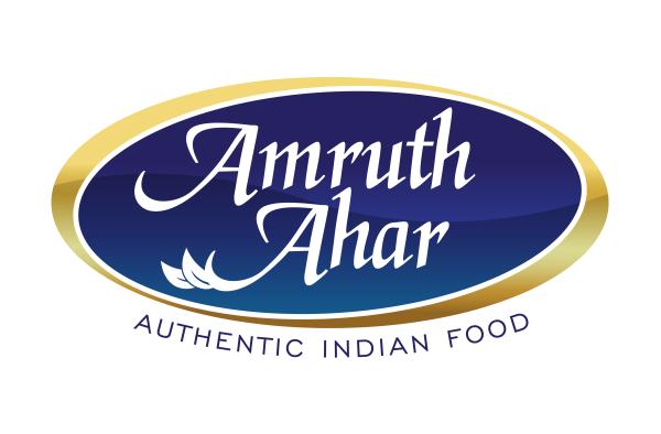 Amruth Ahar Indian Food