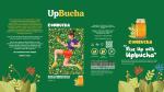 Upbucha Kombucha LLC