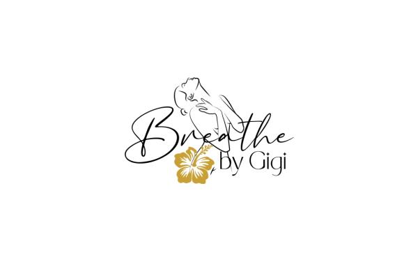 Breathe By Gigi