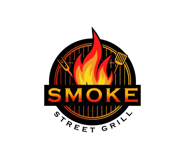 Smoke Street Grill