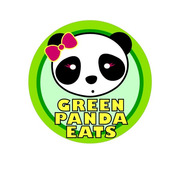 GreenPandaEats