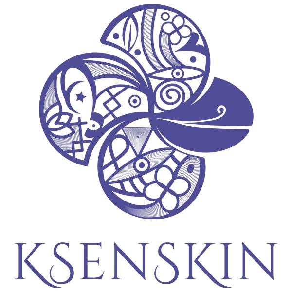 Ksenskin