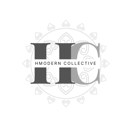 Hmodern Collective