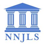 Northeast NJ Legal Services