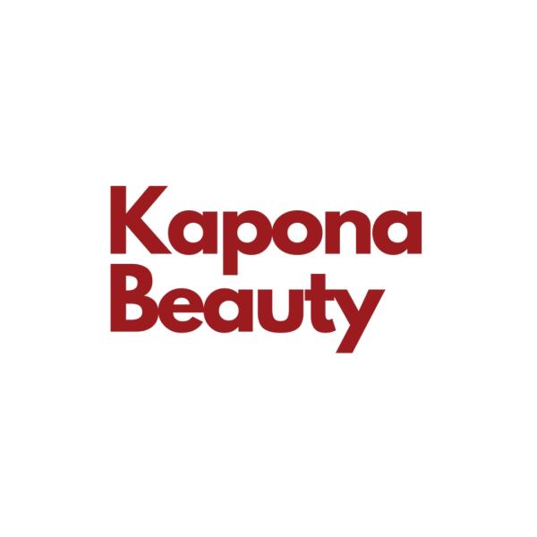 Kapna Beauty