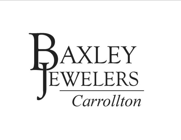 Baxley Jewelers, LLC