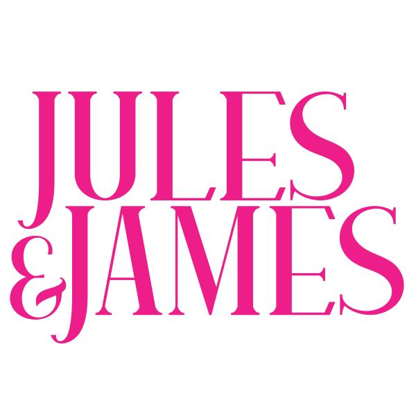 Jules & James Boutique