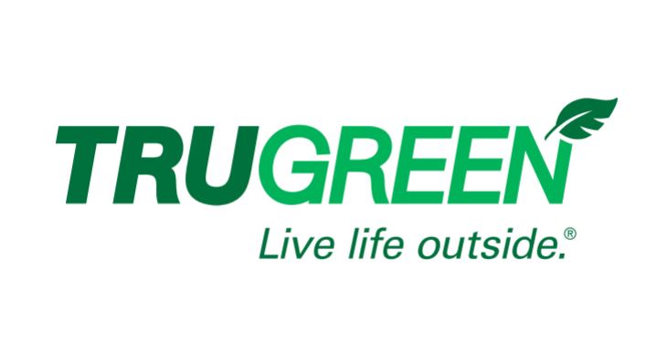 Trugreen