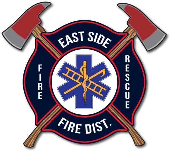 East Side Fire District