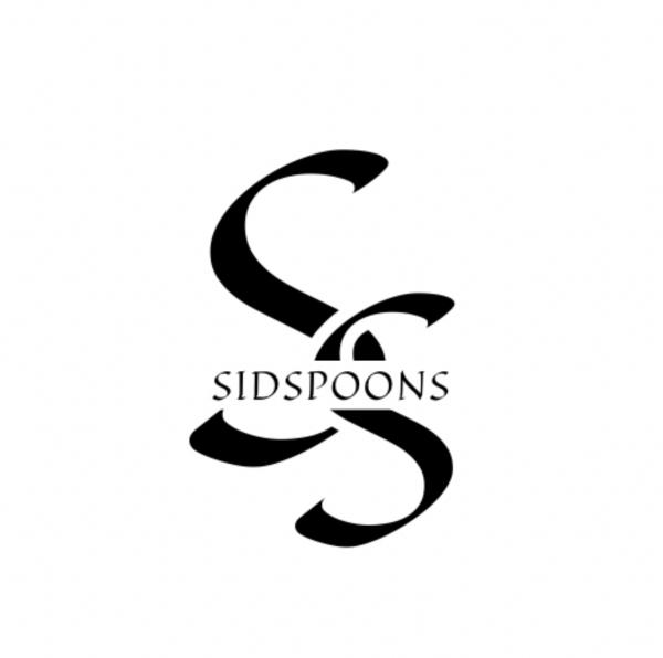 Sidspoons