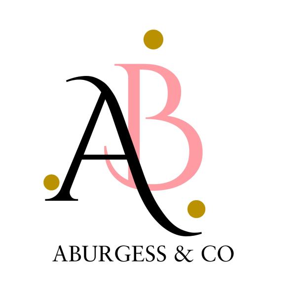 A Burgess & Co, LLC