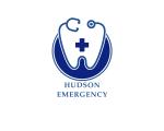 Hudson ER Dental & Implant Center