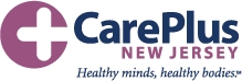 CarePlus NJ