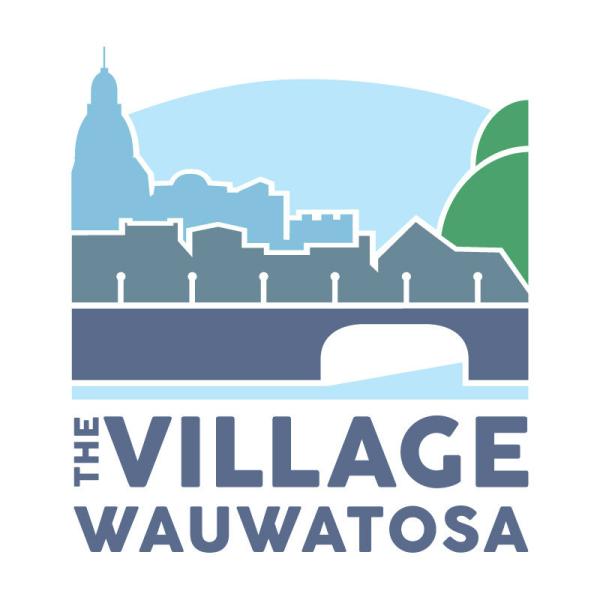 Village of Wauwatosa BID