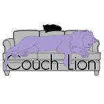 Couch Lion Studios