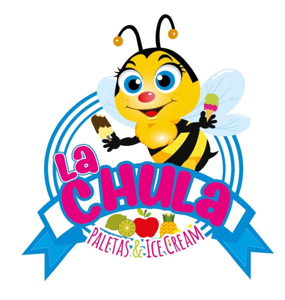 La Chula