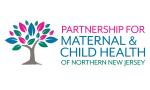 Partnership for Maternal and Child Health of Northern New Jersey