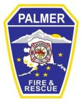 Palmer Fire & Rescue