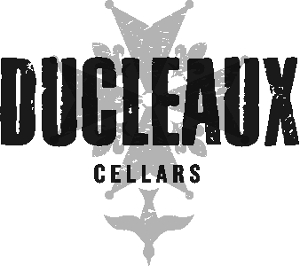 Ducleaux Cellars