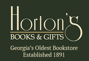 Horton's Books & Gifts