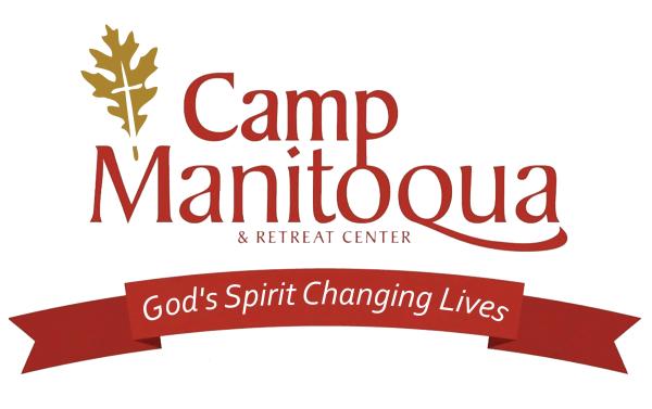 Camp Manitoqua