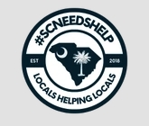 #scneedshelp