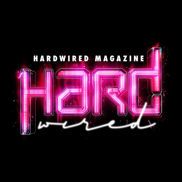 Hardwired