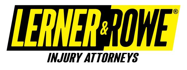 Lerner and Rowe Injury Attorneys