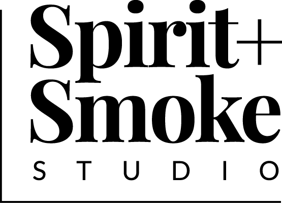 Spirit+Smoke Studio