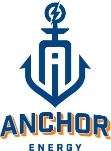 Anchor Energy