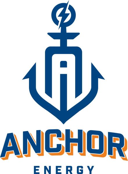 Anchor Energy