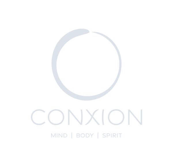 ConXion