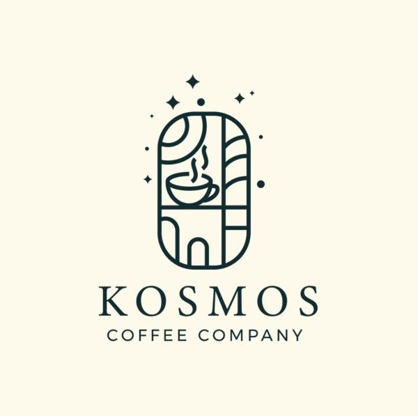 Kosmos Coffee Company