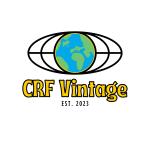 Crf Vintage