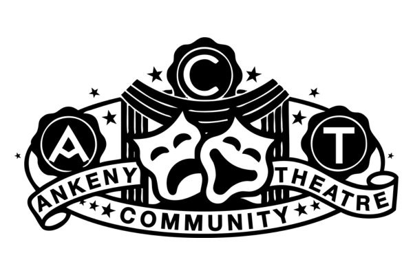 Ankeny Community Theatre