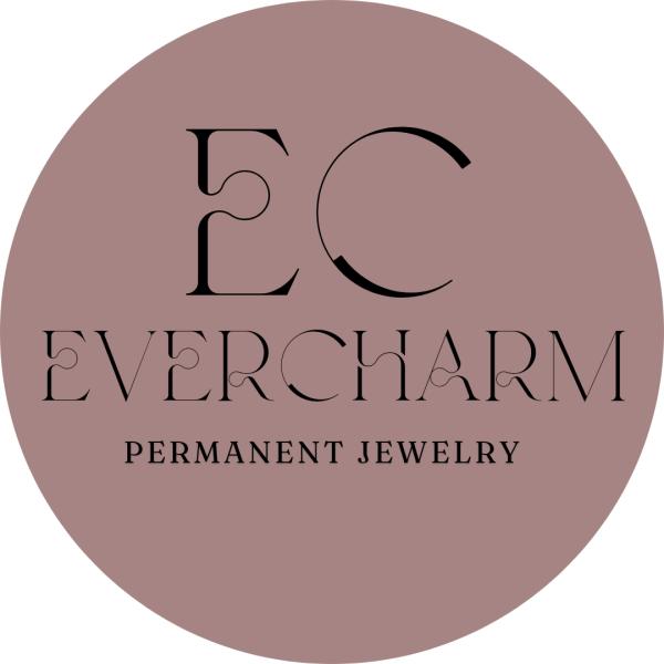 Evercharm Permanent Jewelry